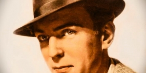 Aleksander Bożydar Żabczyński