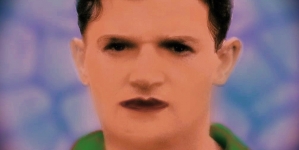 Fryderyk Eugeniusz Scherfke