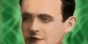 Michał Karaszewicz-Tokarzewski (Tokarzewski-Karaszewicz)