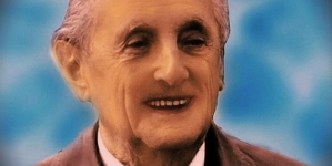 Hugo Dionizy Steinhaus