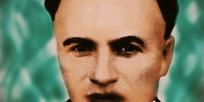 Julian Przyboś