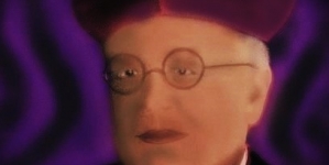 Karol Śliwowski