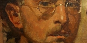 <%# $this->DataItem->marArticleFrom->title %