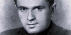 <%# $this->DataItem->marArticleFrom->title %