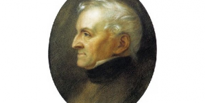 "Filippo Taglionie".