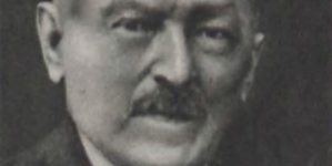 Stanisław Bądzyński.