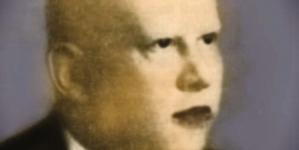 Włodzimierz Antoni Stożek