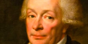 Rafał Amor Tarnowski h. Leliwa