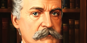 Henryk Ignacy Suchecki