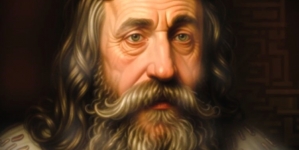 Spycimir (Spytek) Tarnowski (z Tarnowa) h. Leliwa