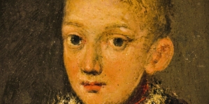 Stanisław Spytek Tarnowski h. Leliwa
