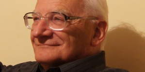 Stanisław Janicki.