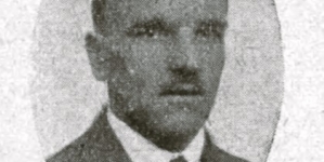 Józef Karwan.