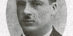Władysław Kamiński.