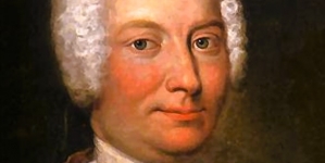 Jan Ansgary Czapski h. Leliwa