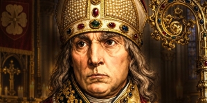 Bodzęta (Bodzanta) Poraj (Różyc)