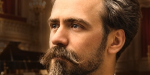 Zygmunt Denis Stojowski