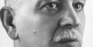 Pułaski Franciszek, marszałek Rady Stanu (3).