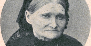 Agnieszka Helwichówna.