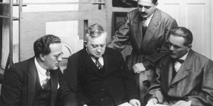 <%# $this->DataItem->marArticleFrom->title %