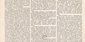 "Tygodnik ilustrowany" 1882, nr 335 s. 322.