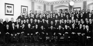 <%# $this->DataItem->marArticleFrom->title %