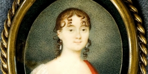 "Rozalia Osińska (Bogusławska)" Stanisława Marszałkiewicza.