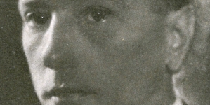 Józef Relidzyński.