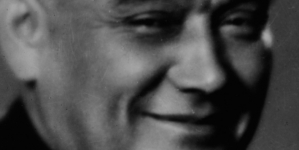 <%# $this->DataItem->marArticleFrom->title %