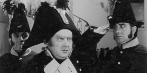 <%# $this->DataItem->marArticleFrom->title %