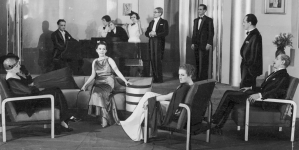 <%# $this->DataItem->marArticleFrom->title %