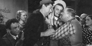 <%# $this->DataItem->marArticleFrom->title %