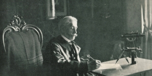 Mieczysław Rey.