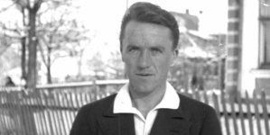 <%# $this->DataItem->marArticleFrom->title %