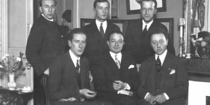 <%# $this->DataItem->marArticleFrom->title %