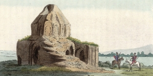 <%# $this->DataItem->marArticleFrom->title %