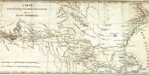 <%# $this->DataItem->marArticleFrom->title %