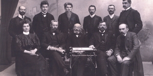 <%# $this->DataItem->marArticleFrom->title %