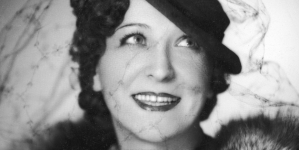 <%# $this->DataItem->marArticleFrom->title %