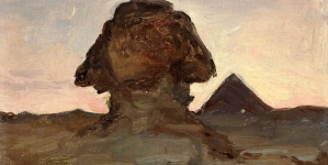 <%# $this->DataItem->marArticleFrom->title %