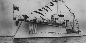 <%# $this->DataItem->marArticleFrom->title %