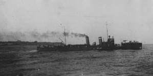 <%# $this->DataItem->marArticleFrom->title %