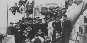 <%# $this->DataItem->marArticleFrom->title %