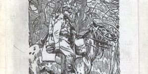 <%# $this->DataItem->marArticleFrom->title %