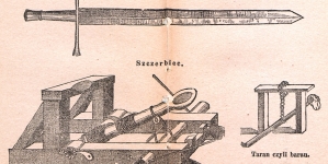 <%# $this->DataItem->marArticleFrom->title %