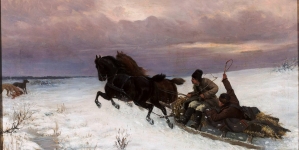 <%# $this->DataItem->marArticleFrom->title %