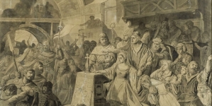 <%# $this->DataItem->marArticleFrom->title %