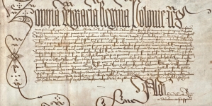 <%# $this->DataItem->marArticleFrom->title %