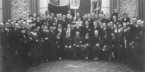 <%# $this->DataItem->marArticleFrom->title %