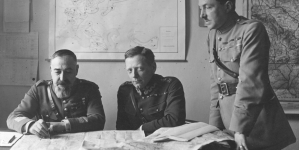 <%# $this->DataItem->marArticleFrom->title %